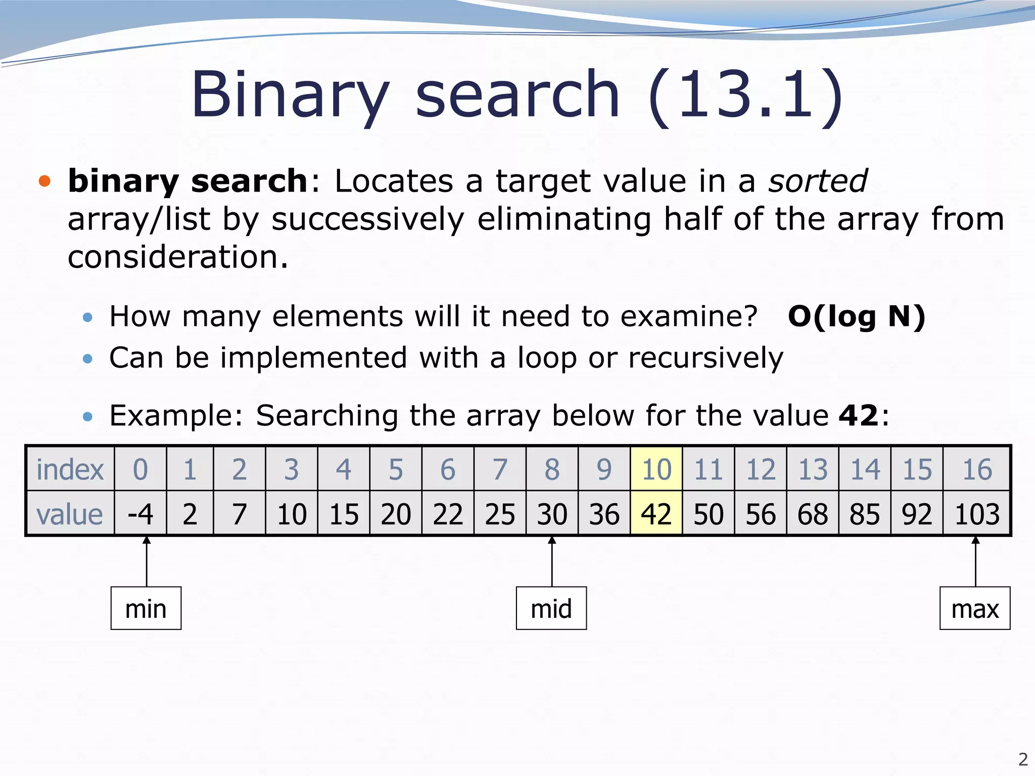 15-binary-search.ppt