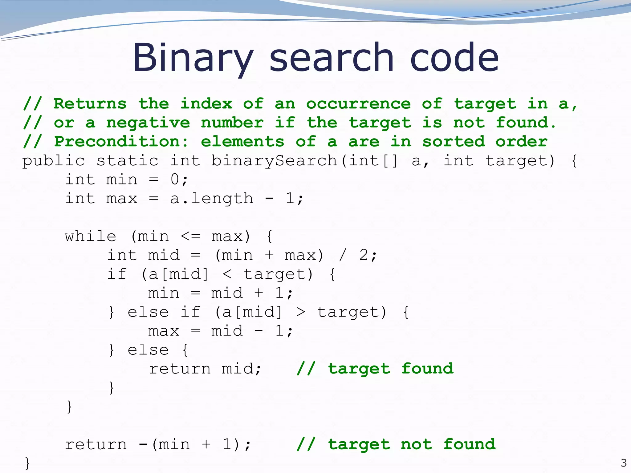 15-binary-search.ppt