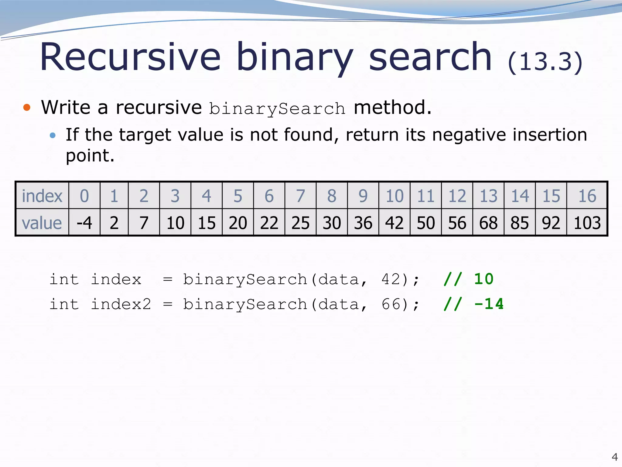 15-binary-search.ppt