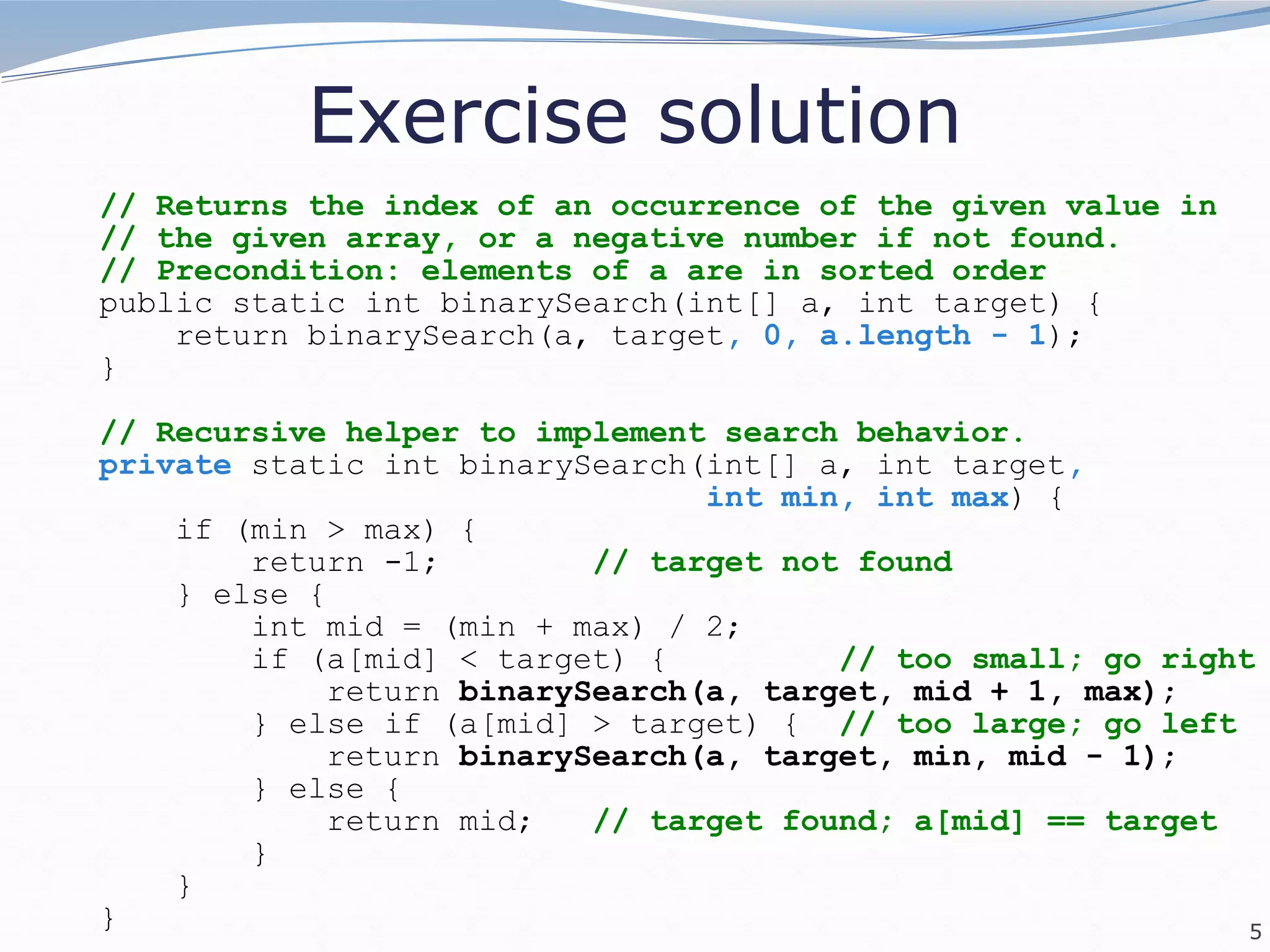 15-binary-search.ppt