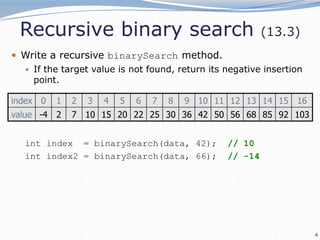 15-binary-search.ppt