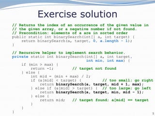 15-binary-search.ppt