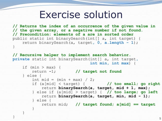 15-binary-search.ppt