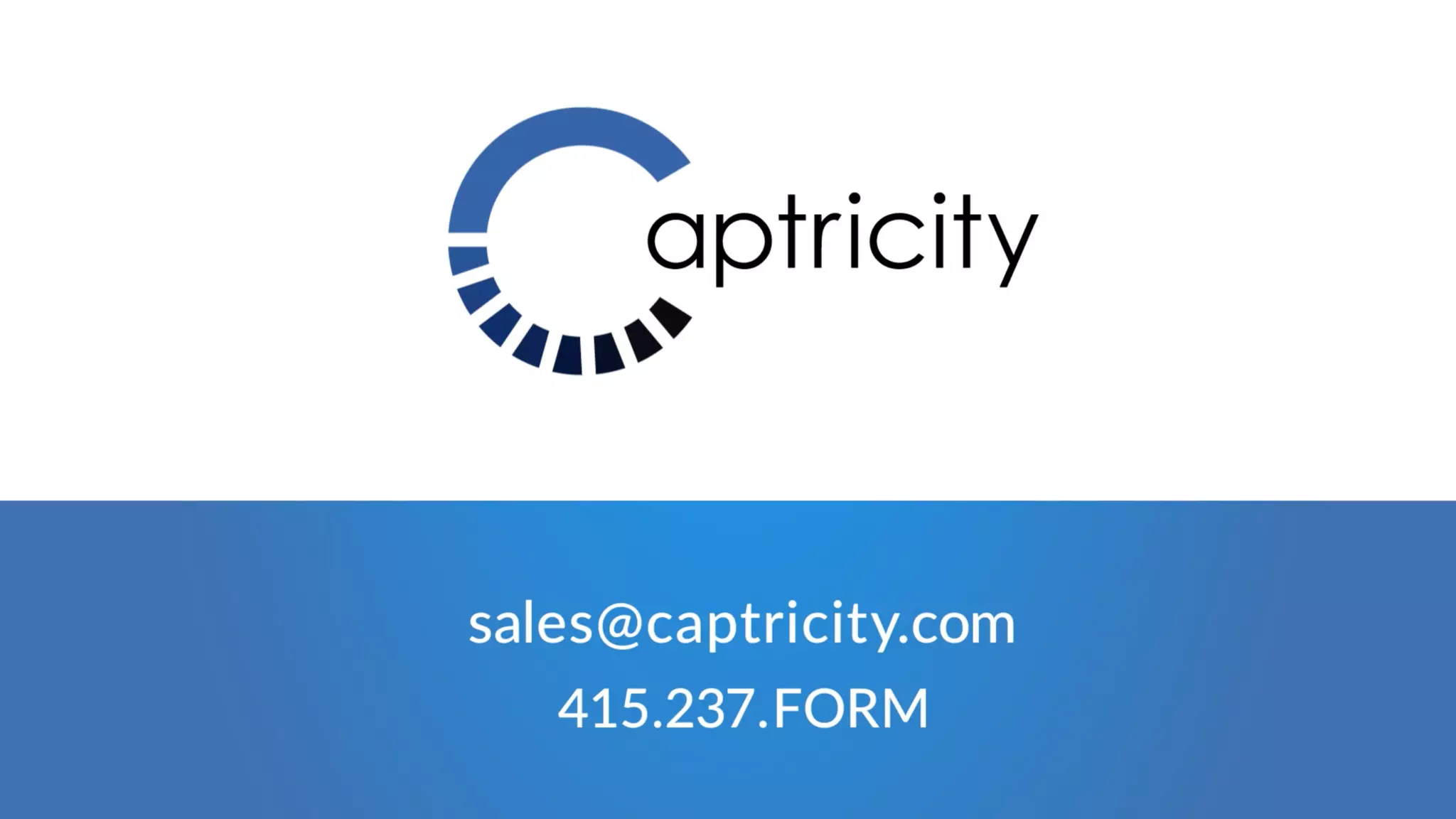 15 Boardroom Presentation Tips 