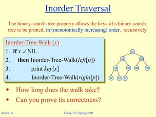 15-btrees.ppt