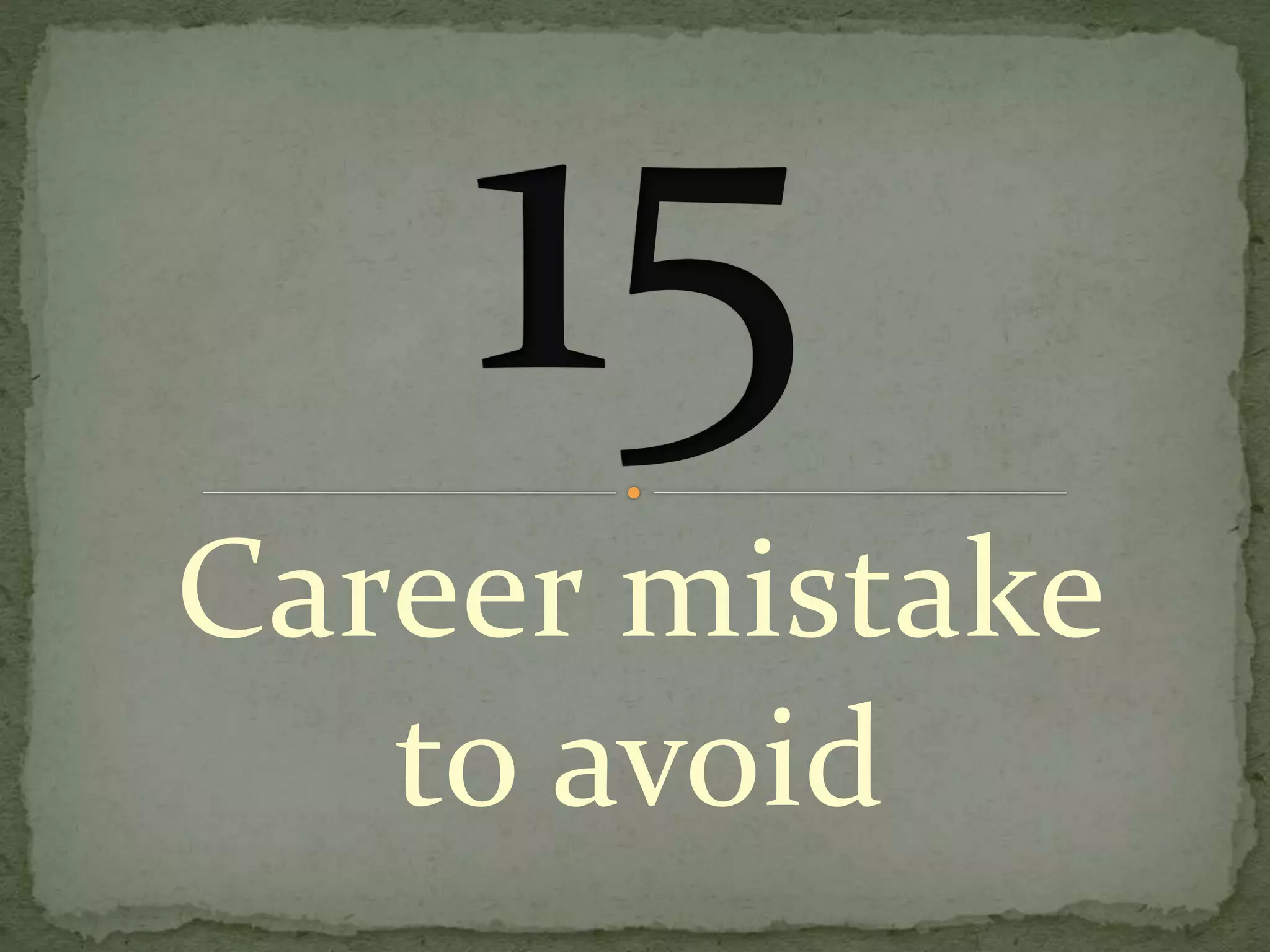 Daisydrewuk: The Beginner'S Mistake To Avoid - rm2pihc