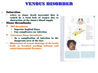Sss Infarction 15-Cerebral Crculation.pdf666666666666666666 | PDF