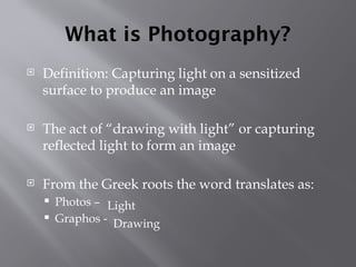 Chapter 1 - Digital Photo 1 Intro PPT.pptx