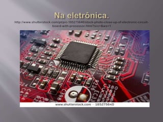 15   circuitos elétricos