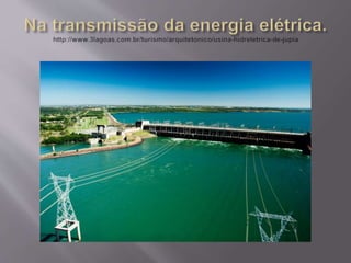15   circuitos elétricos