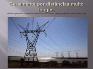 15   circuitos elétricos