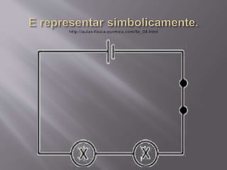 15   circuitos elétricos