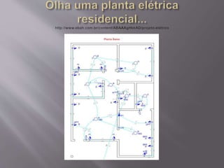 15   circuitos elétricos