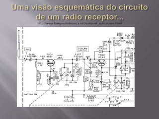 15   circuitos elétricos