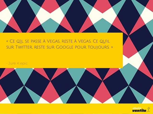 15 Citations Inspirantes Webmarketing Et Business 15 Citations Inspirantes Webmarketing Et Business