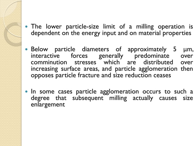 15 communition | PPT