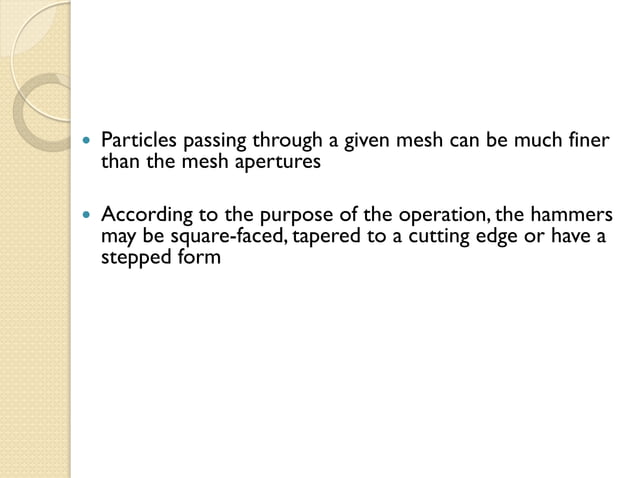 15 communition | PPT