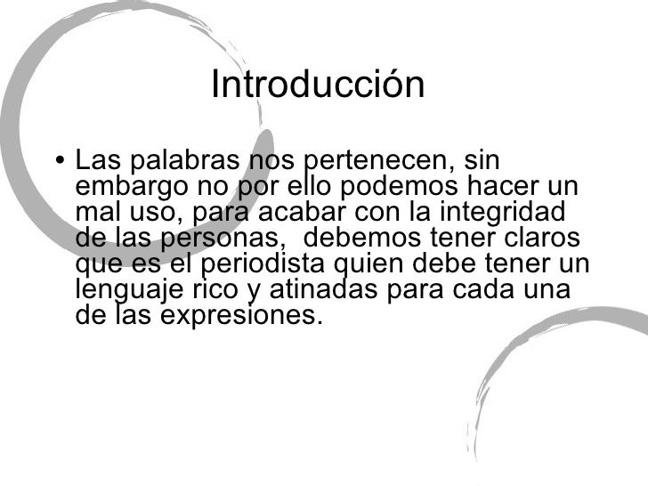 15 De Enero 15 De Enero