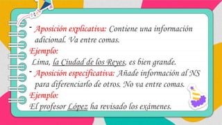 15 - ESTRUCTURA DEL SUJETO (M.I. - APOS.).pptx
