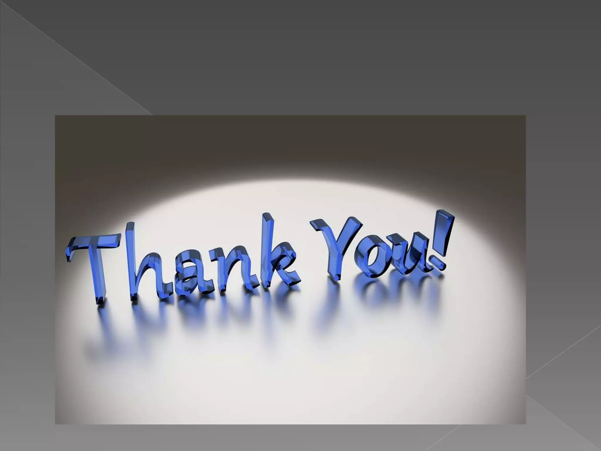 Types of Grading and Reports