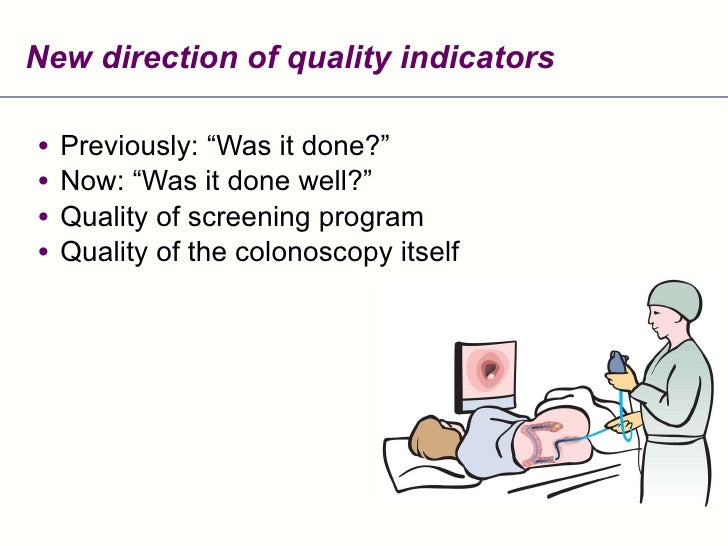 Endoscopy in Gastrointestinal Oncology Slide 15 D. Fisher Color…