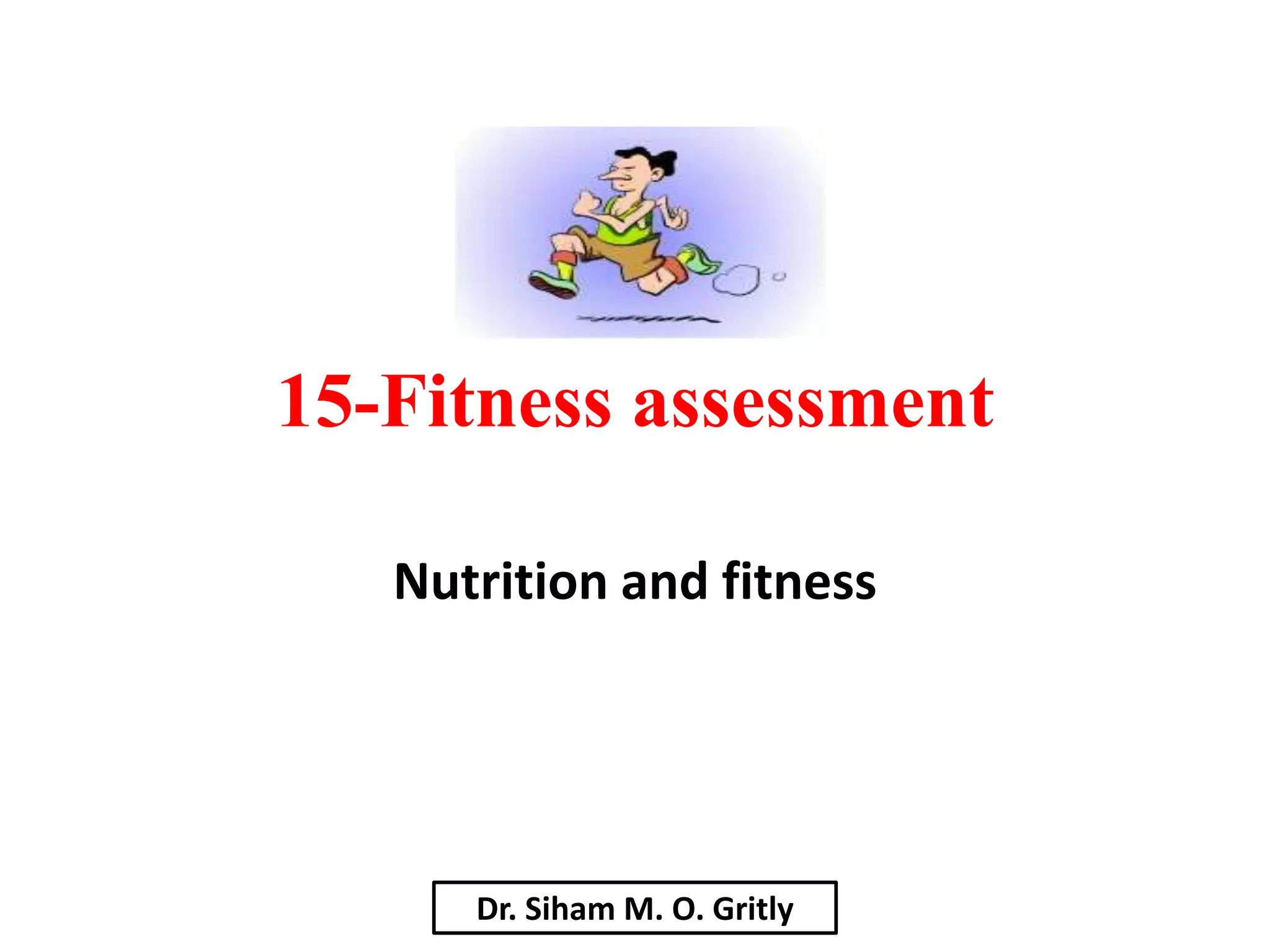 15-fitness-assessment-ppt