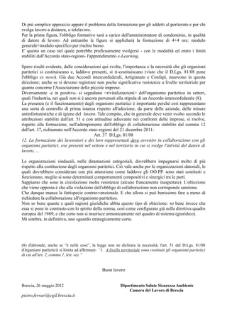 MITRE - Solo Close Control E Abilit Calcistiche Aiuti Alla Formazione