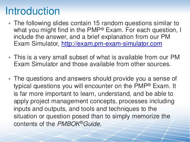 CSPM_EL-PP Training For Exam