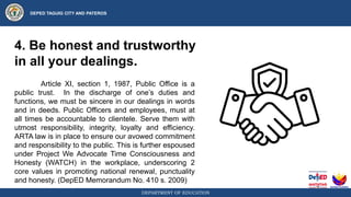 Guidepost Example 15-GUIDEPOST-FOR-TEACHING-AND-NON-TEACHING-PERSONNEL.pdf