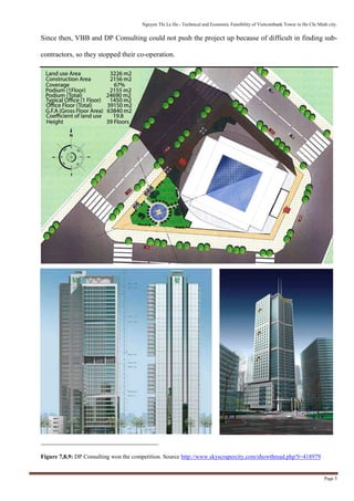 15. ha vietcombank-tower | PDF
