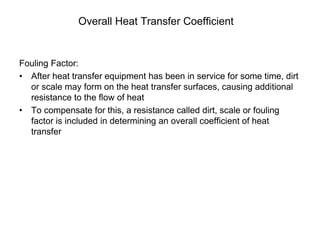 15 heat transfer