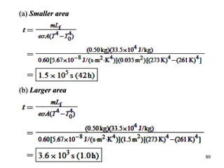 89
(a) Smaller area
(b) Larger area
 