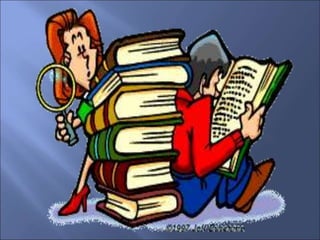 15-HEMODYNAMIC DISORDER.ppt