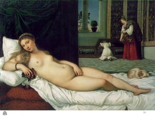 16
CARAVAGGIO El martirio de San Pedro