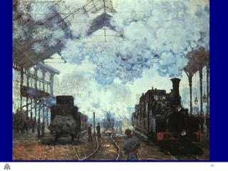 40
CARRACCI Galería Farnese