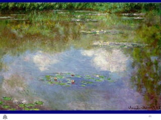 49
CARRACCI Galería Farnese