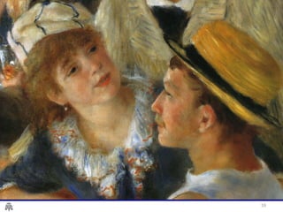 59
MANET Lola de Valencia