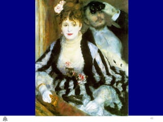 62
MANET Lola de Valencia