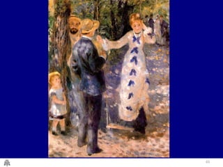 63
MANET Lola de Valencia