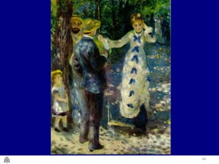 64
MANET Lola de Valencia