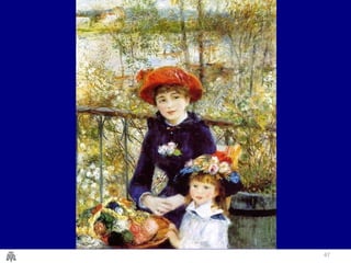 67
MANET Lola de Valencia