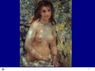 68
MANET Lola de Valencia