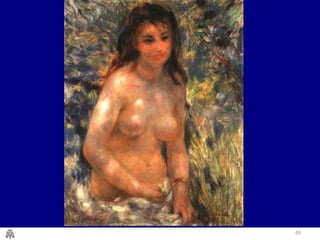 69
MANET Lola de Valencia