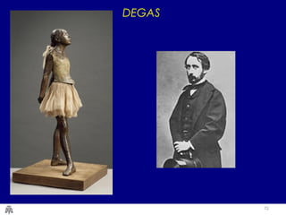72
DEGAS