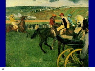 74
MANET Lola de Valencia