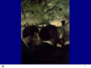 76
MANET Lola de Valencia