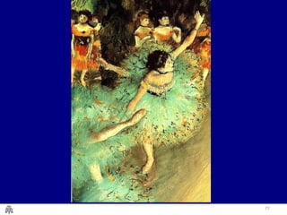 77
MANET Lola de Valencia