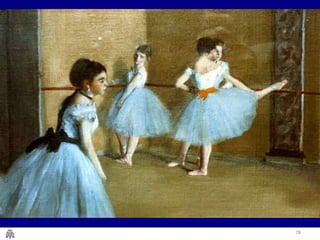 78
MANET Lola de Valencia