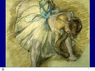 79
MANET Lola de Valencia