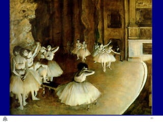 80
MANET Lola de Valencia